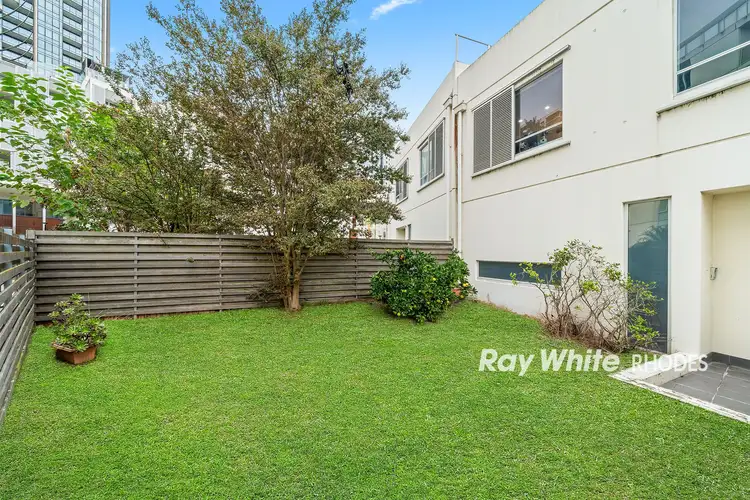 10-16 Marquet Street