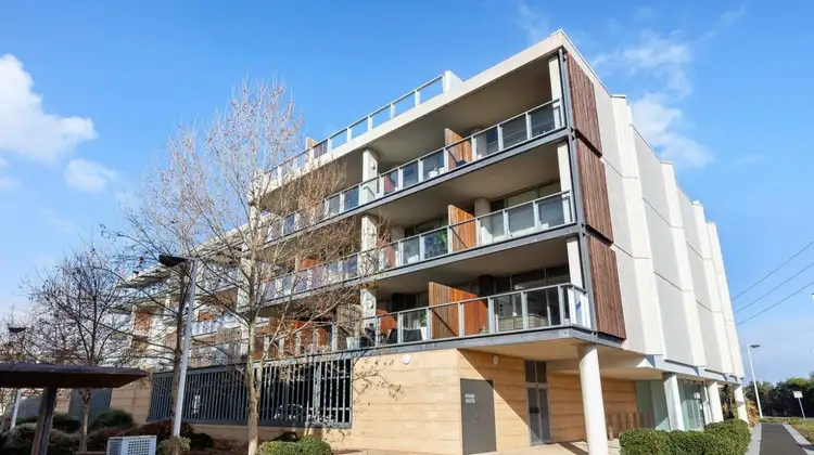 6-8 Wirra Drive