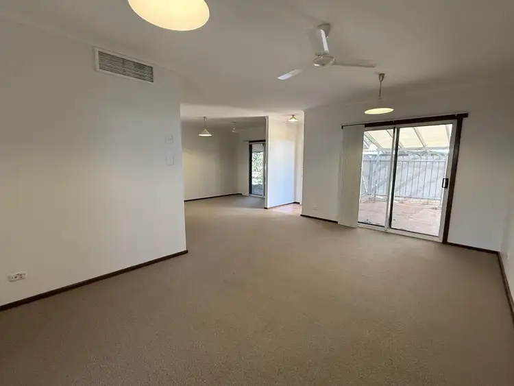 Fifth view of Homely house listing, 3 Rodgers Way, Nickol WA 6714