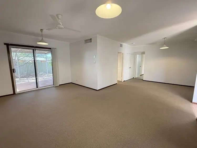 Sixth view of Homely house listing, 3 Rodgers Way, Nickol WA 6714