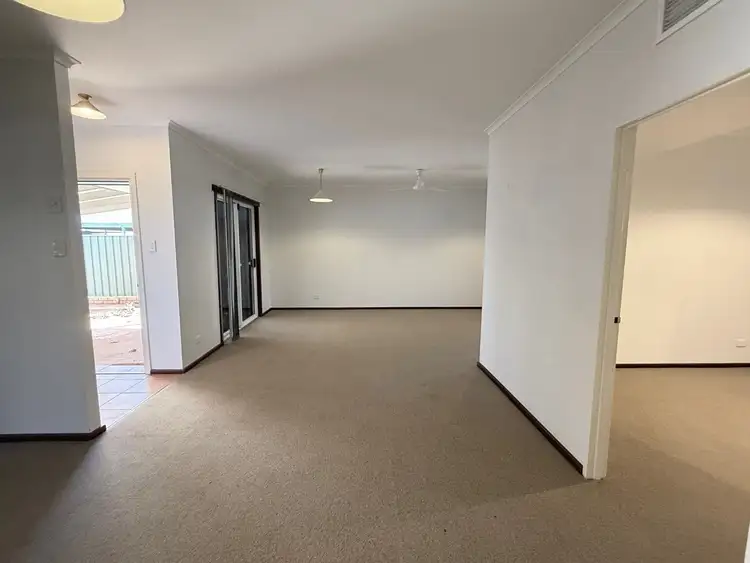 Seventh view of Homely house listing, 3 Rodgers Way, Nickol WA 6714