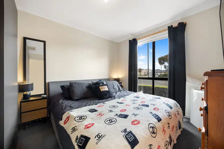 Third view of Homely house listing, 28 Eva Road, Munno Para West SA 5115