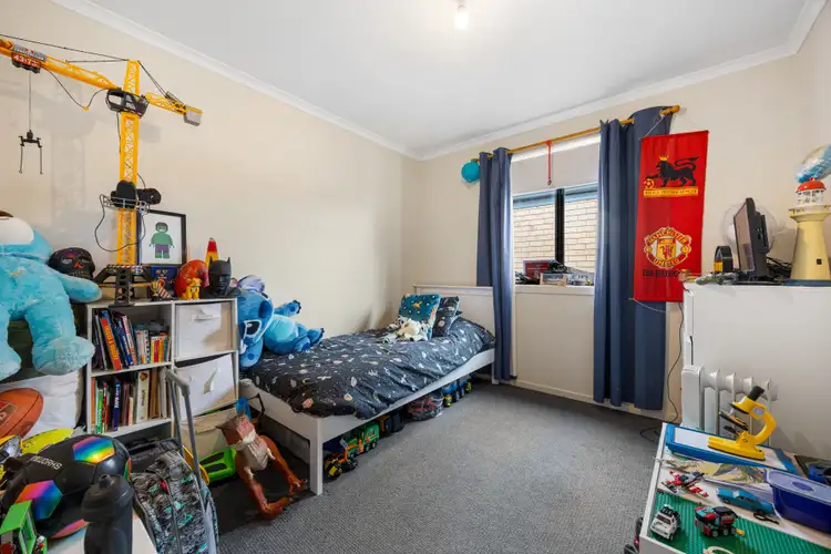 Fourth view of Homely house listing, 28 Eva Road, Munno Para West SA 5115