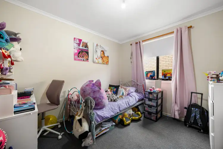 Fifth view of Homely house listing, 28 Eva Road, Munno Para West SA 5115