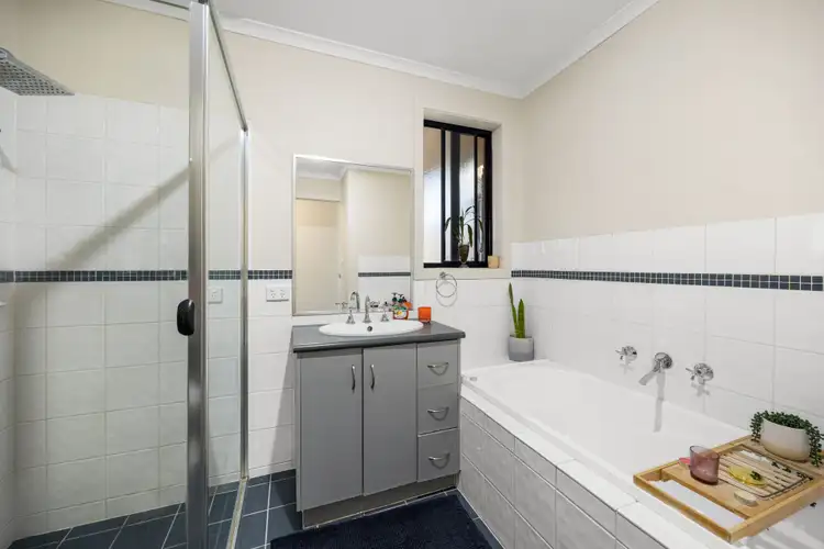 Sixth view of Homely house listing, 28 Eva Road, Munno Para West SA 5115