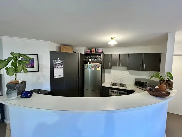 Main view of Homely apartment listing, 1/2 Forestview Way, Woonona NSW 2517