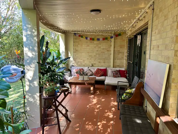 Fourth view of Homely apartment listing, 1/2 Forestview Way, Woonona NSW 2517