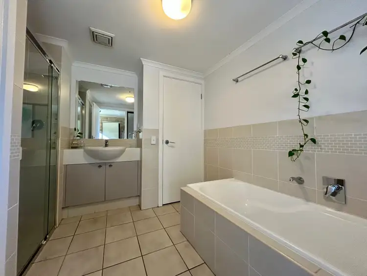 Fifth view of Homely apartment listing, 1/2 Forestview Way, Woonona NSW 2517