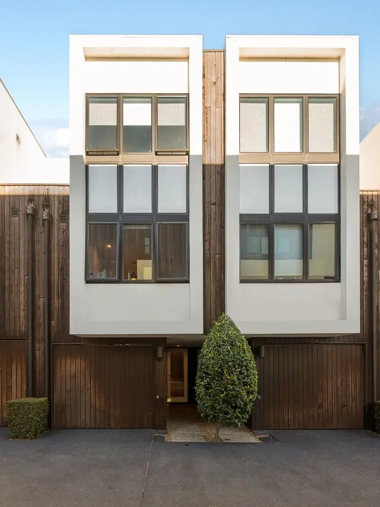 31 Murarrie Road