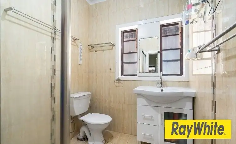 Third view of Homely house listing, 26 Gibbs Street, Auburn NSW 2144