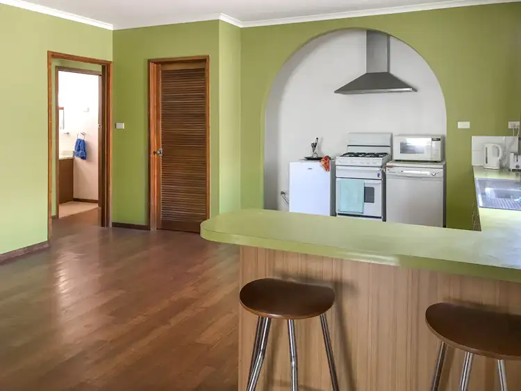 Third view of Homely house listing, 28 High Street, Ararat VIC 3377