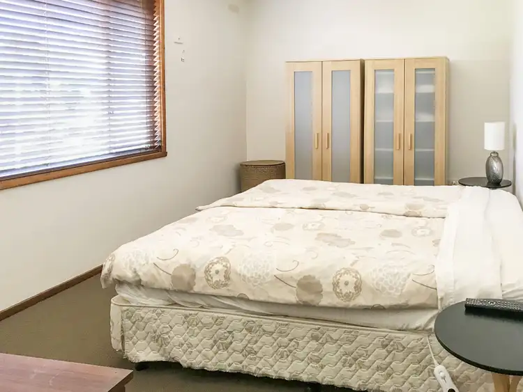 Fifth view of Homely house listing, 28 High Street, Ararat VIC 3377