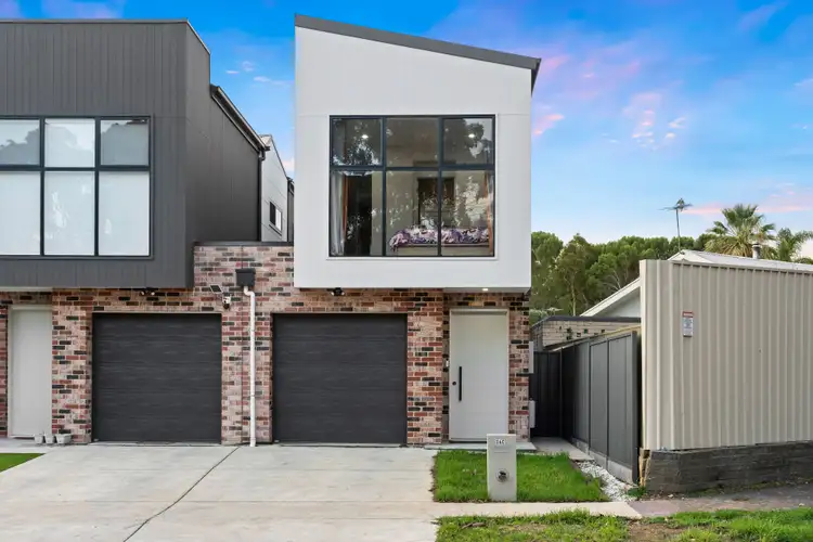 Main view of Homely house listing, 26C Meadowvale Road, Modbury SA 5092