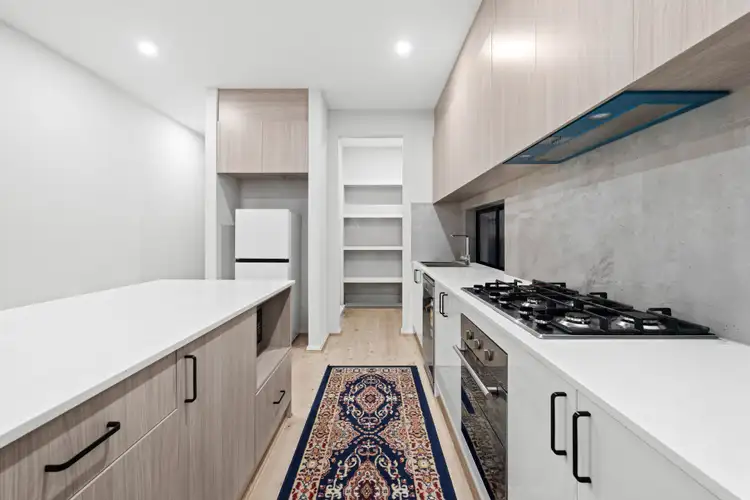 Third view of Homely house listing, 26C Meadowvale Road, Modbury SA 5092