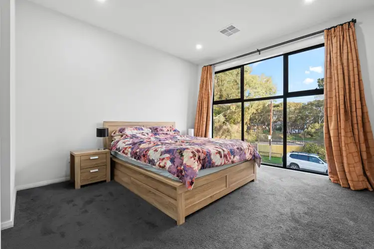 Fourth view of Homely house listing, 26C Meadowvale Road, Modbury SA 5092