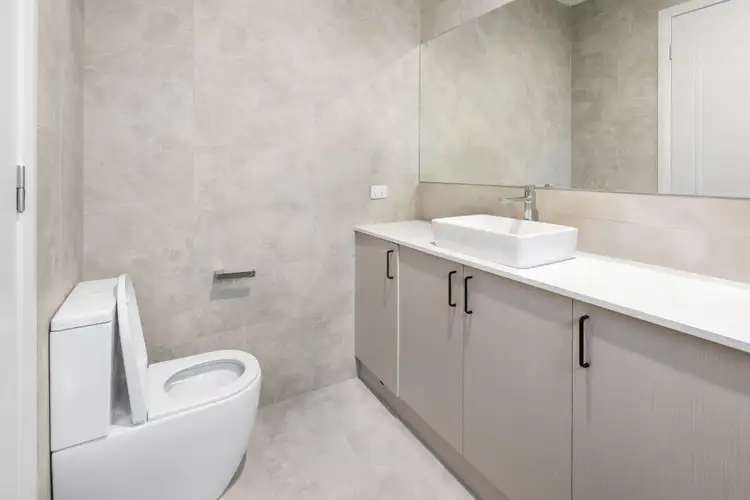 Fifth view of Homely house listing, 26C Meadowvale Road, Modbury SA 5092