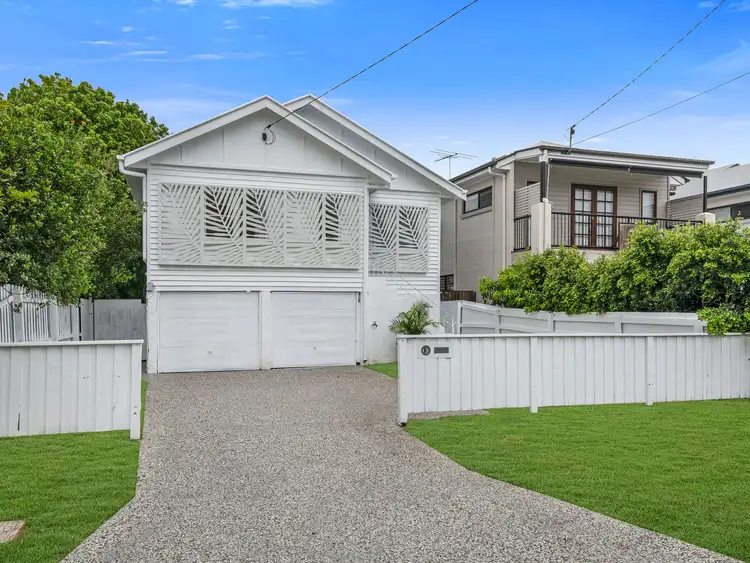 26 Bilyana Street