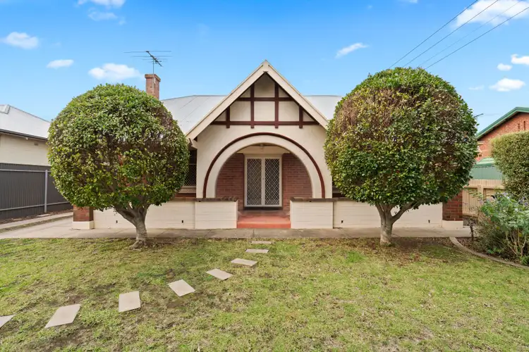 Main view of Homely house listing, 11 West Parkway, Colonel Light Gardens SA 5041