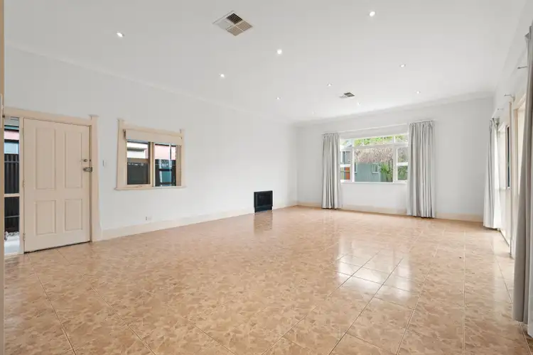 Second view of Homely house listing, 11 West Parkway, Colonel Light Gardens SA 5041