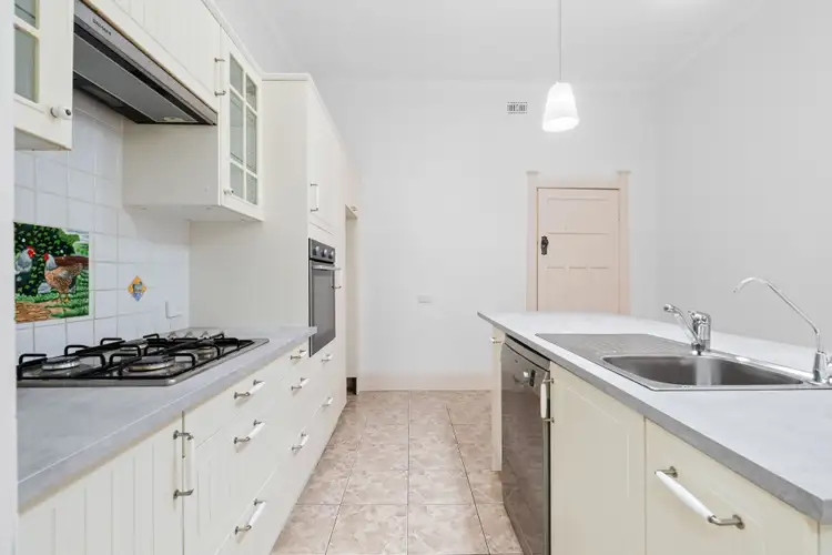 Third view of Homely house listing, 11 West Parkway, Colonel Light Gardens SA 5041