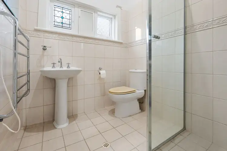 Fourth view of Homely house listing, 11 West Parkway, Colonel Light Gardens SA 5041
