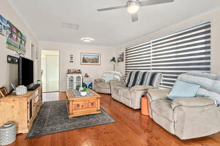 Third view of Homely house listing, 30 Pearce Street, O'sullivan Beach SA 5166