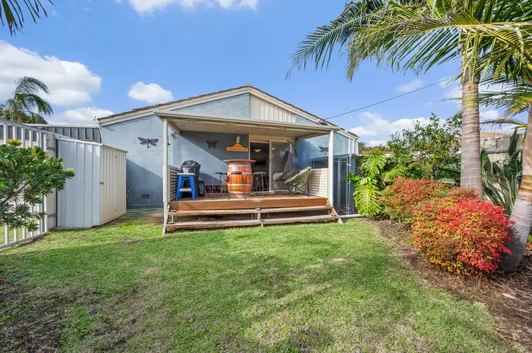 Fourth view of Homely house listing, 30 Pearce Street, O'sullivan Beach SA 5166
