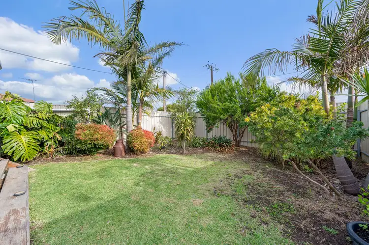Fifth view of Homely house listing, 30 Pearce Street, O'sullivan Beach SA 5166