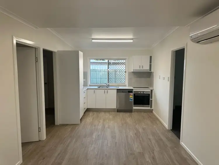 Main view of Homely unit listing, 2/44A Cornelius Street, Clontarf QLD 4019