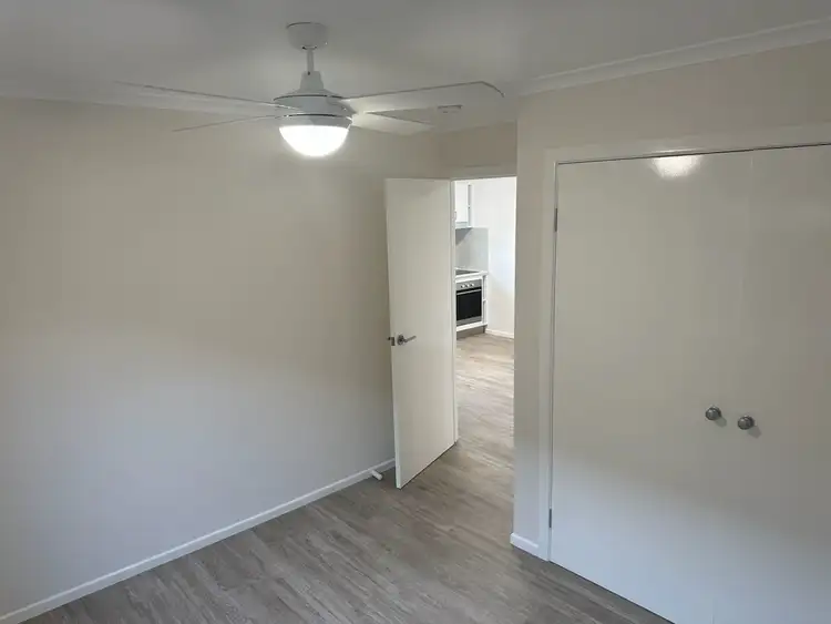 Second view of Homely unit listing, 2/44A Cornelius Street, Clontarf QLD 4019