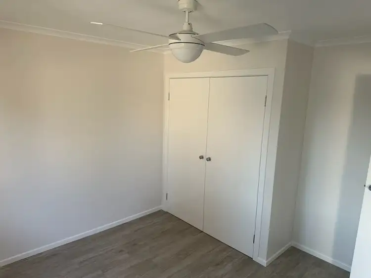 Third view of Homely unit listing, 2/44A Cornelius Street, Clontarf QLD 4019