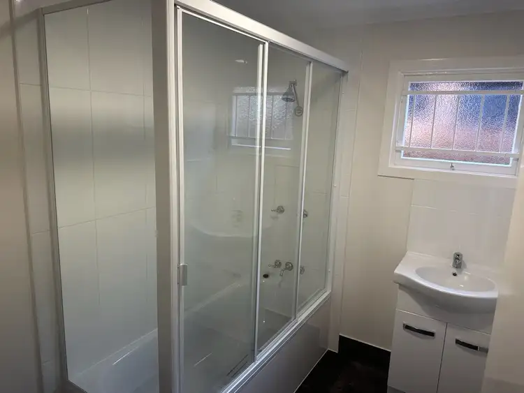 Fourth view of Homely unit listing, 2/44A Cornelius Street, Clontarf QLD 4019