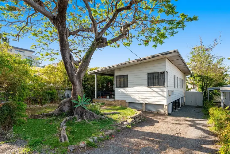 42 Norton Street, Upper Mount Gravatt QLD 4122