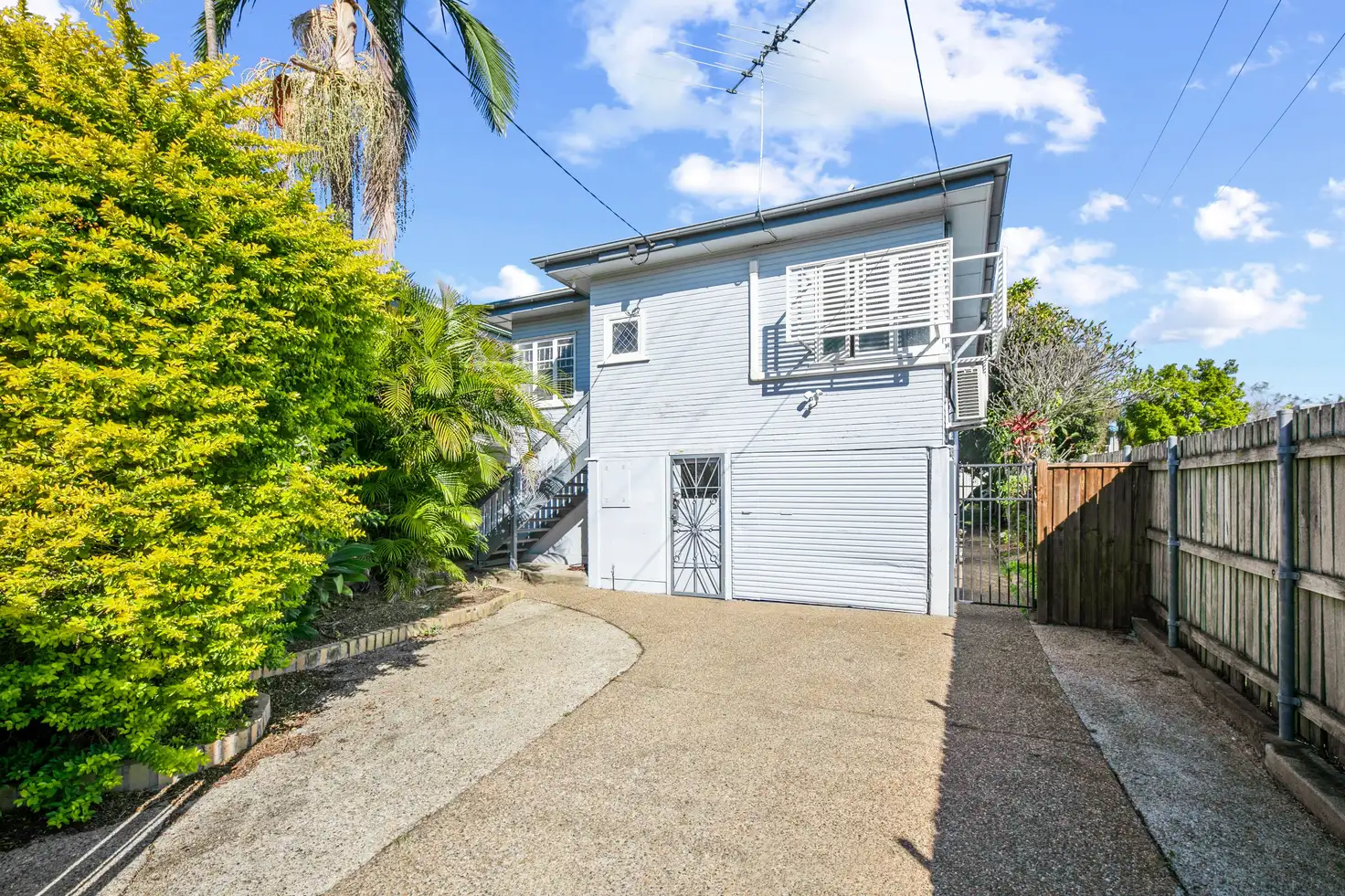 Main view of Homely house listing, 13 Chaucer Street, Moorooka QLD 4105