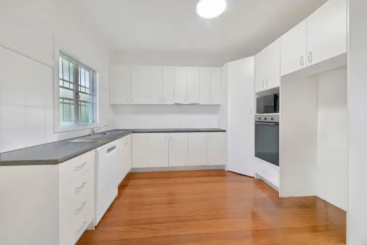 Second view of Homely house listing, 13 Chaucer Street, Moorooka QLD 4105