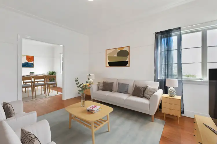 Third view of Homely house listing, 13 Chaucer Street, Moorooka QLD 4105