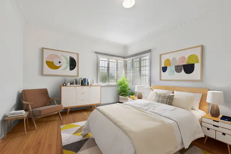 Fourth view of Homely house listing, 13 Chaucer Street, Moorooka QLD 4105