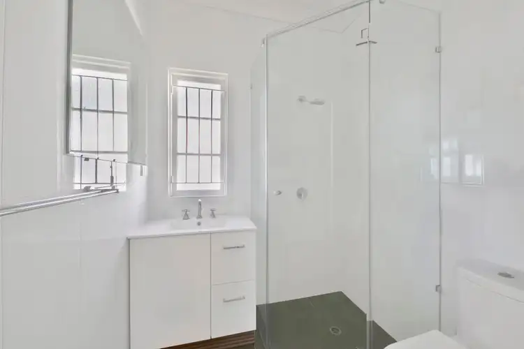 Fifth view of Homely house listing, 13 Chaucer Street, Moorooka QLD 4105