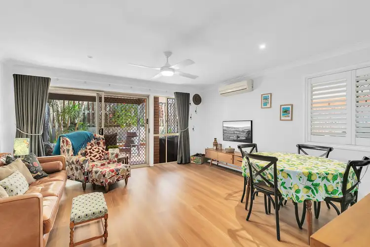 13/129 Hamilton Road, Moorooka QLD 4105