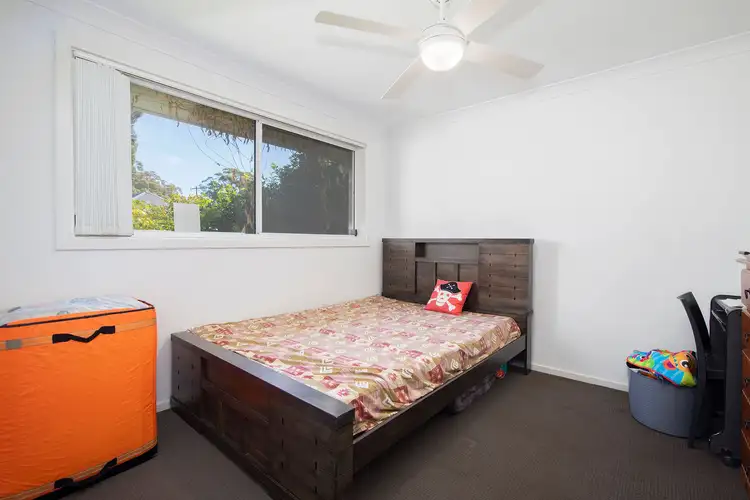 Sixth view of Homely townhouse listing, 17/369 Sandgate Road, Shortland NSW 2307