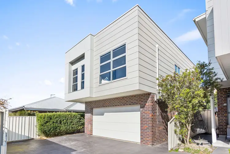 74 Shallows Drive, Shell Cove NSW 2529