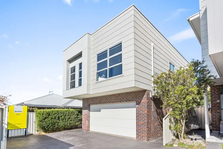 Main view of Homely house listing, 74 Shallows Drive, Shell Cove NSW 2529