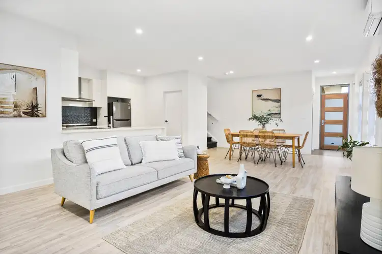 Second view of Homely house listing, 74 Shallows Drive, Shell Cove NSW 2529