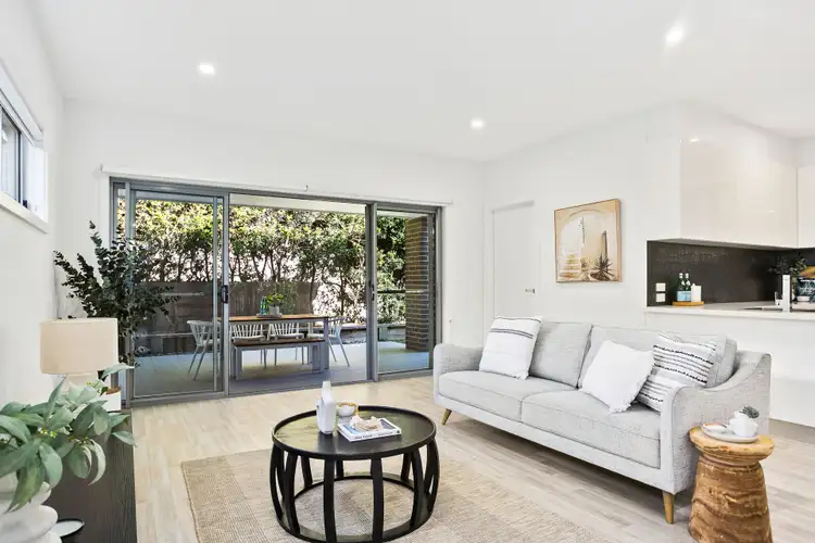 Second view of Homely house listing, 74 Shallows Drive, Shell Cove NSW 2529