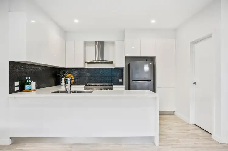 Third view of Homely house listing, 74 Shallows Drive, Shell Cove NSW 2529