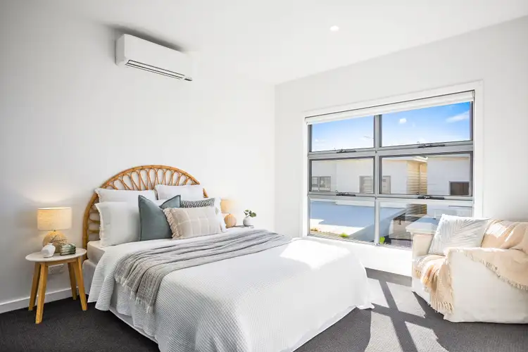 Fifth view of Homely house listing, 74 Shallows Drive, Shell Cove NSW 2529