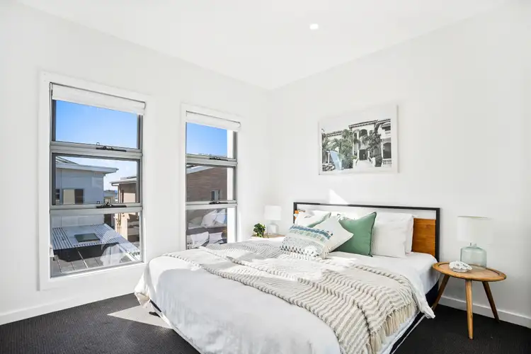 Fifth view of Homely house listing, 74 Shallows Drive, Shell Cove NSW 2529