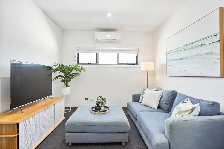 Fifth view of Homely house listing, 74 Shallows Drive, Shell Cove NSW 2529