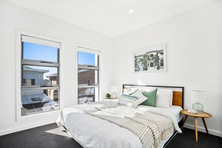 Sixth view of Homely house listing, 74 Shallows Drive, Shell Cove NSW 2529