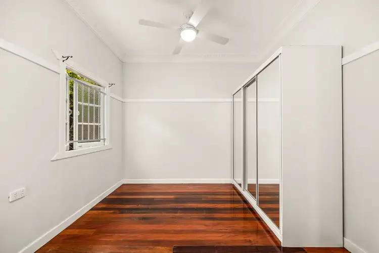 Fifth view of Homely house listing, 68 Eliza Street, Clayfield QLD 4011